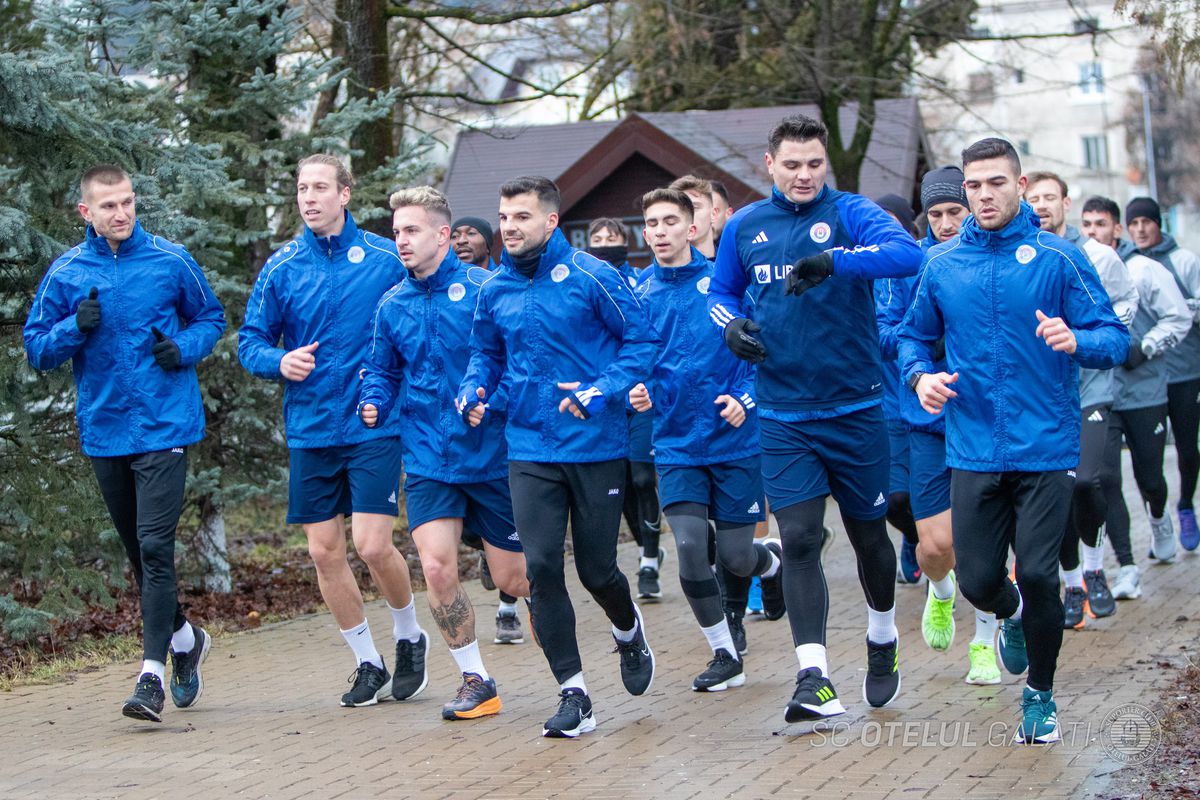 Reacția lui MM Stoica la imaginile zilei din Superligă: „Mamă-mamă! Asta e ireal!”