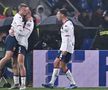 Fundașul central Radu Drăgușin (21 de ani) a avut o prestație sigură în victoria obținută de Genoa în deplasarea cu Bologna, scor 1-0, în runda cu numărul 19 de Serie A.