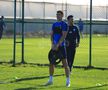 Neschimbat! La 43 de ani, fostul căpitan din Liga 1 se pregătește cot la cot cu fotbaliști mai tineri cu 20 de ani! GSP a surprins imaginile în Antalya