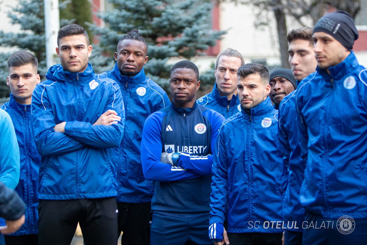 Reacția lui MM Stoica la imaginile zilei din Superligă: „Mamă-mamă! Asta e ireal!”