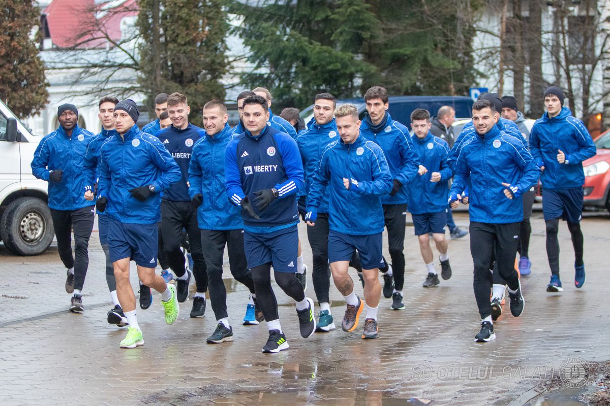 Reacția lui MM Stoica la imaginile zilei din Superligă: „Mamă-mamă! Asta e ireal!”