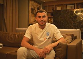 Ce n-ar face niciodată Vladimir Screciu: „Pentru nicio sumă!” » De ce Jovan Markovic încă îl mai strigă „Nani”