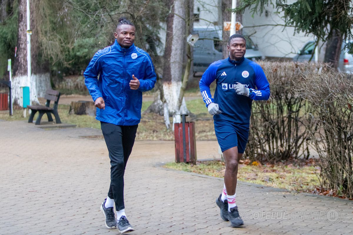 Reacția lui MM Stoica la imaginile zilei din Superligă: „Mamă-mamă! Asta e ireal!”