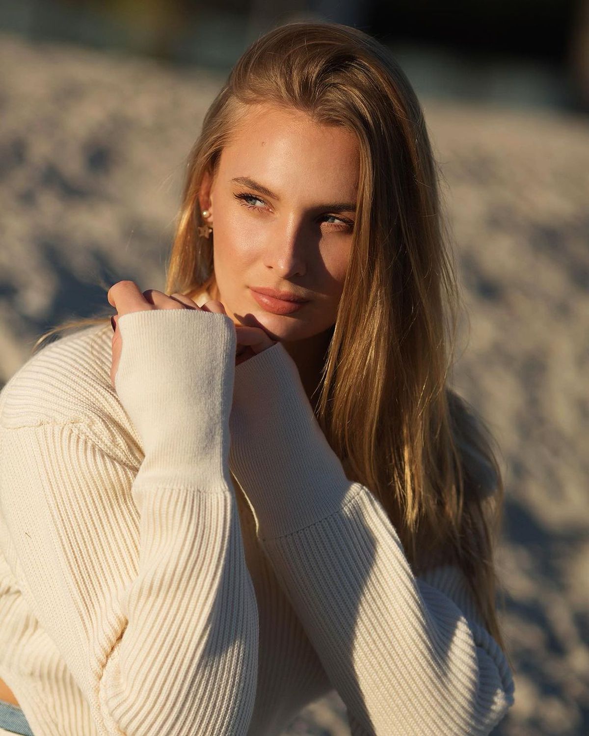 Șoc de amploare în WTA! Dayana Yastremska, suspendată provizoriu pentru dopaj