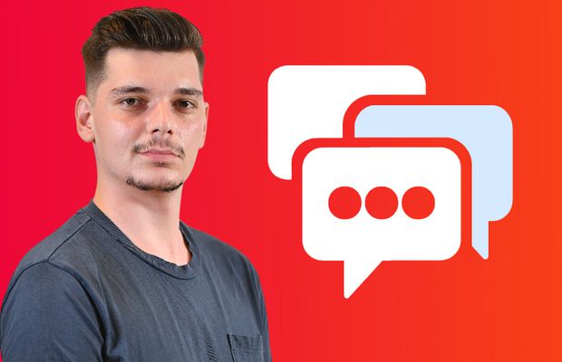 Răbdare până când la Chelsea? De ce strategia e deja falimentară: un miliard pentru Cupa Ligii Angliei