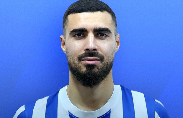 Motivul pentru care fostul jucător al FCSB-ului a revenit în Superliga: ,,Mi-a dat multă încredere”