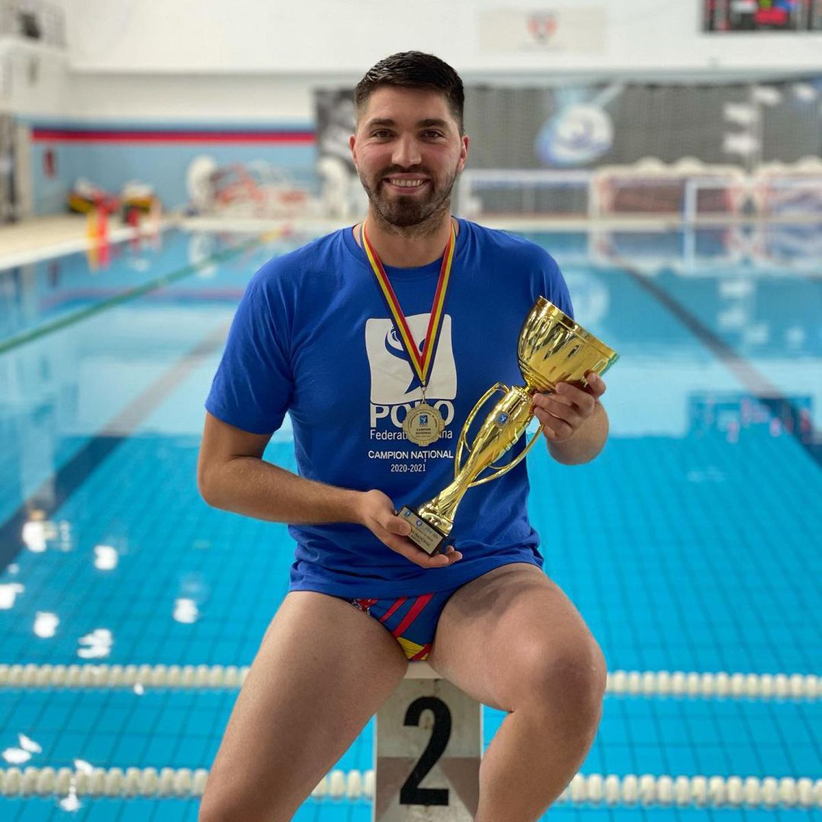 Ana Maria Brânză, dezvăluiri din trecut: „Salvarea a venit din partea fratelui meu mai mare”