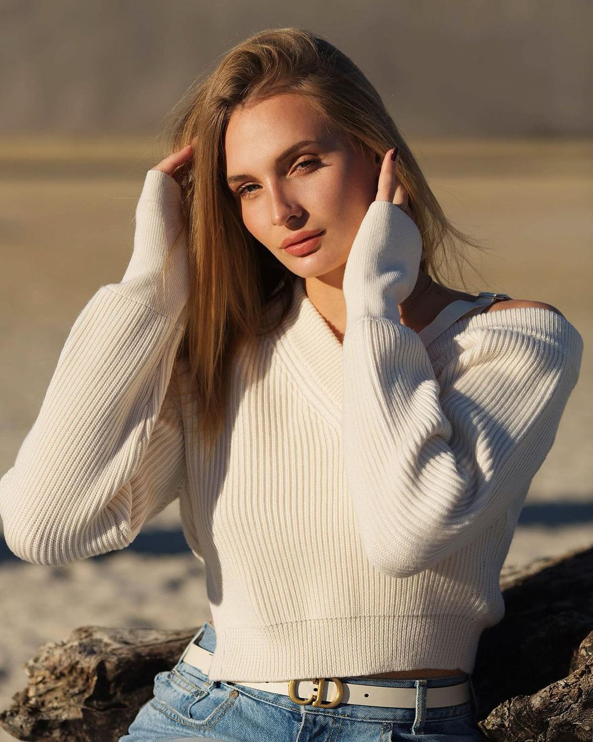 Cum a ales Yastremska, una dintre cele mai atrăgătoare jucătoare de tenis, să sărbătorească aniversarea de 24 de ani » Imagini inedite