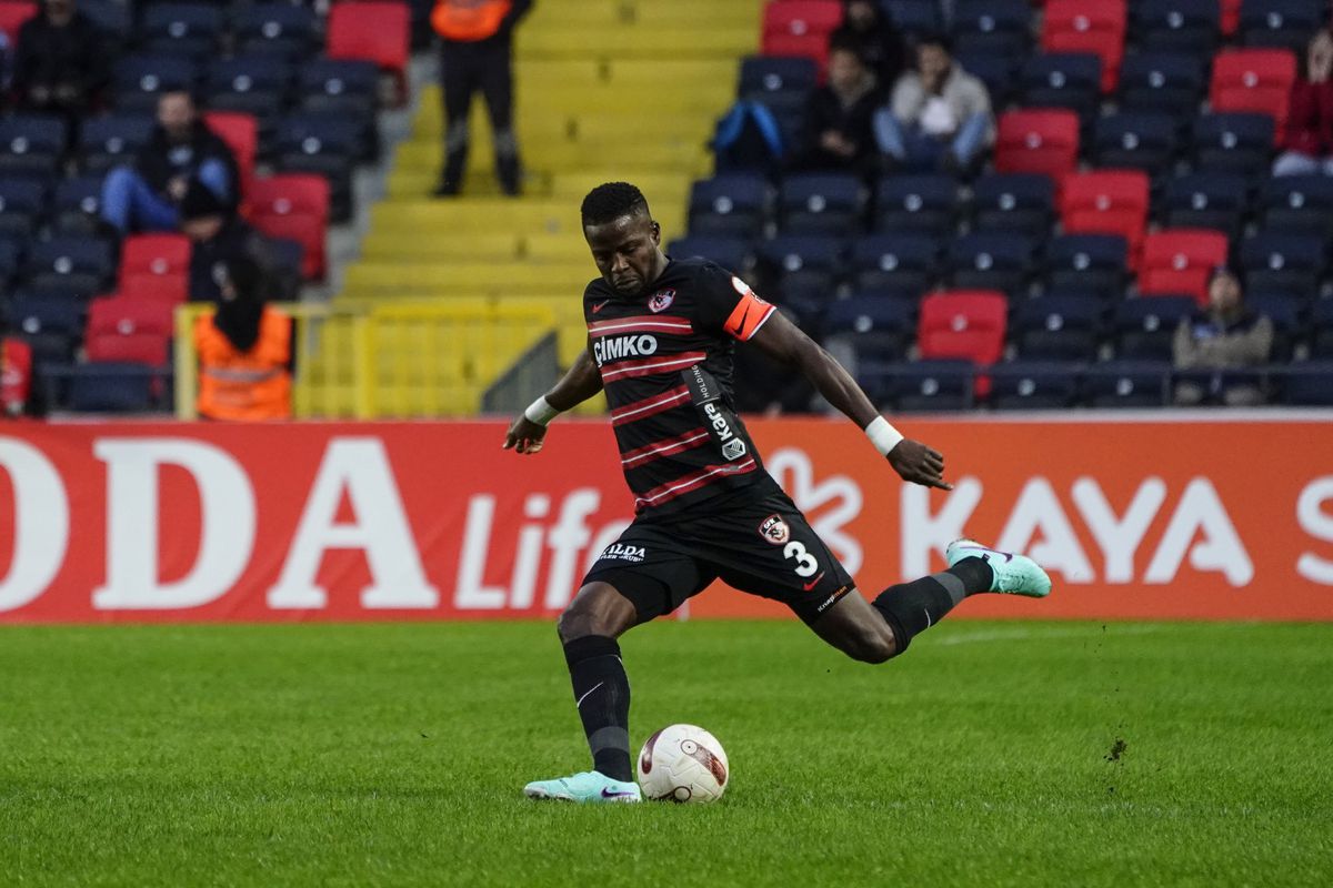 Marius Șumudică, iureș în conferința din Turcia: „Nu pot accepta așa ceva! Nu putem continua”