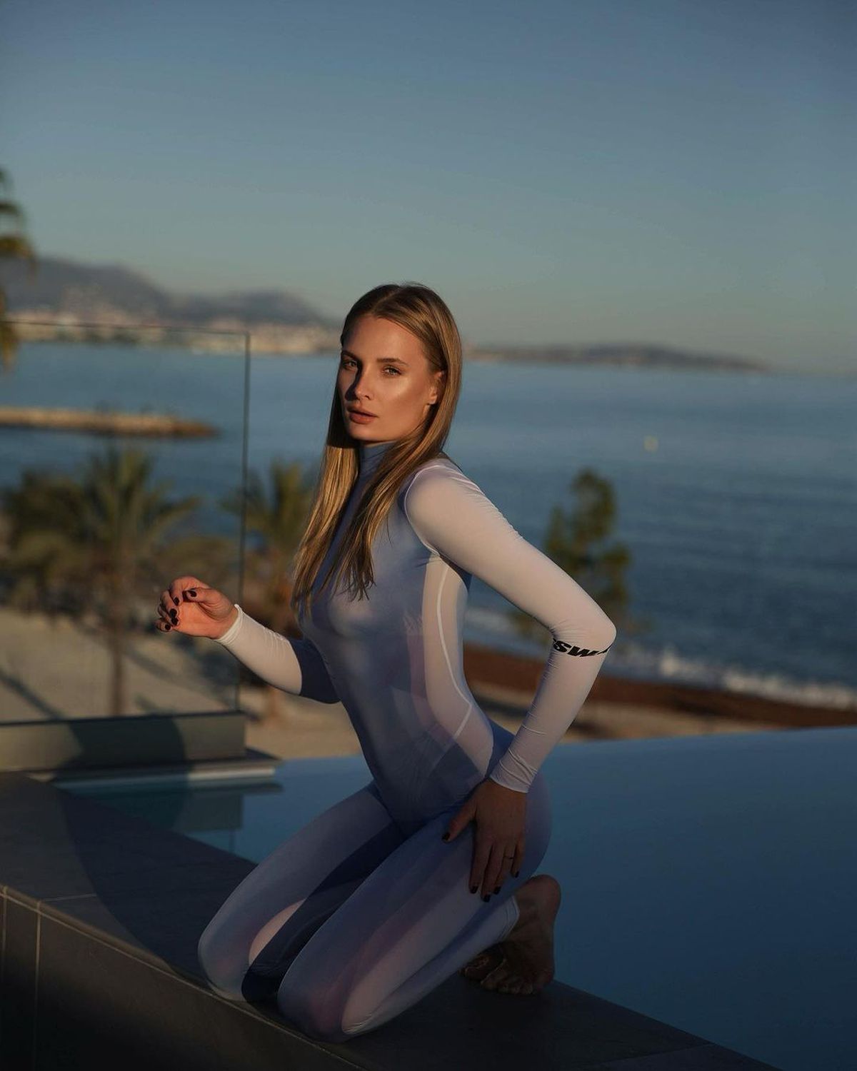 Șoc de amploare în WTA! Dayana Yastremska, suspendată provizoriu pentru dopaj