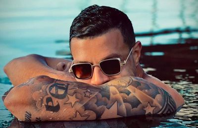 Experiența unui brazilian în România: „Am auzit de frumusețea româncelor, dar stau la locul meu, nu vreau probleme acasă”