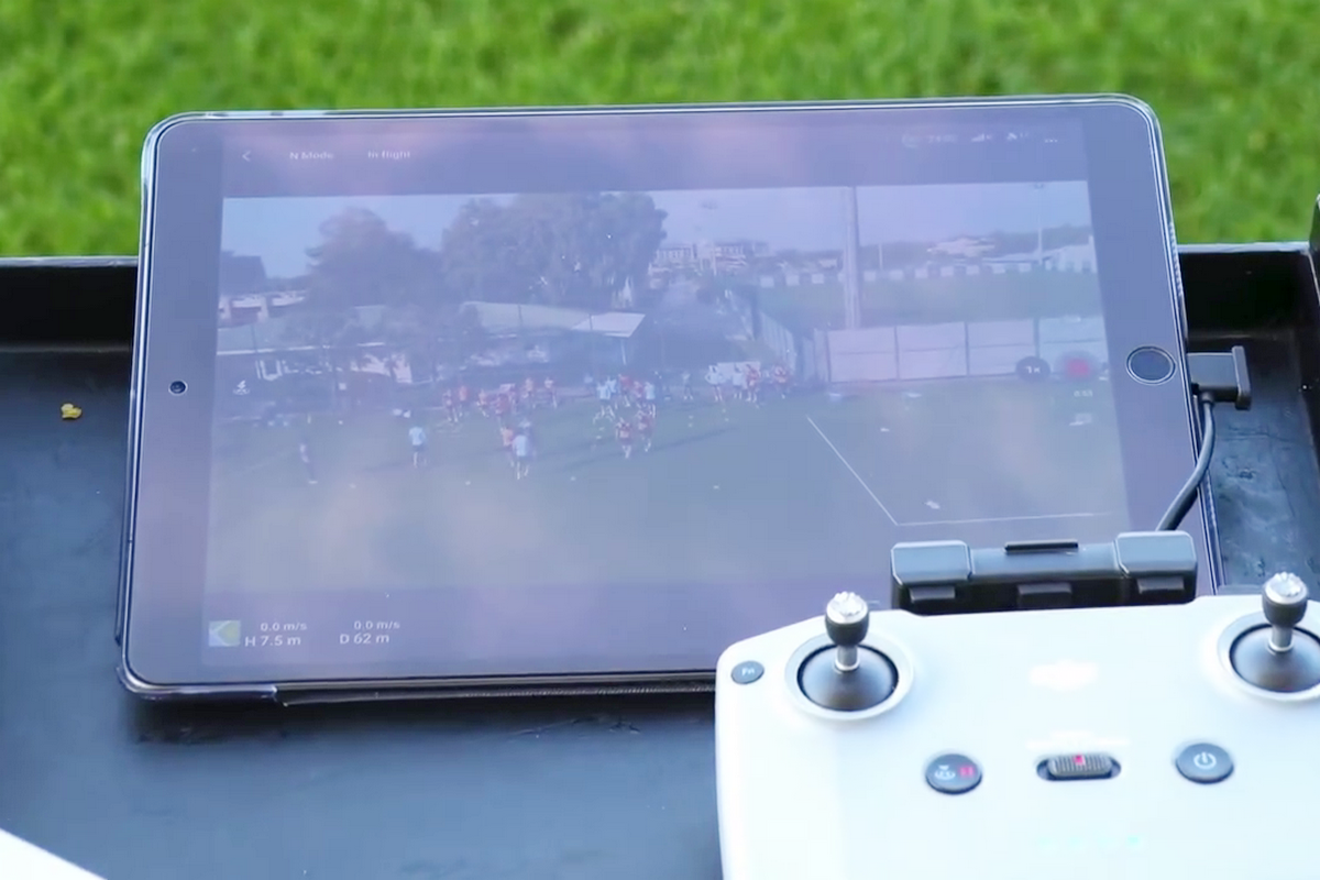 Monitorizați din dronă! Oltenii au trecut la un alt nivel, antrenamente speciale în Turcia sub comanda bulgarului Ivaylo Petev