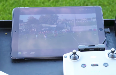 Monitorizați din dronă! Oltenii au trecut la un alt nivel, antrenamente speciale în Turcia sub comanda bulgarului Ivaylo Petev