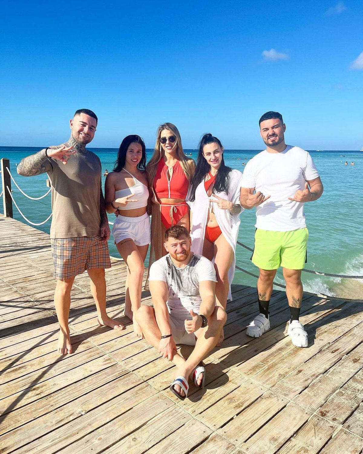 Cătălin Moroșanu și-a ieșit din fire la „Survivor România” » Pe cine și-a vărsat nervii: „Mereu comentezi, taci din gură!”