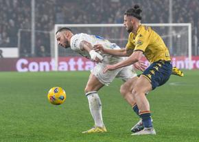 Tottenham și Napoli se bat pe Drăgușin, iar un alt mare club stă la mâna lui