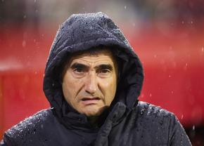 Ce a ajuns septupla câștigătoare a Europa League! Are cel mai prost sezon din acest secol!