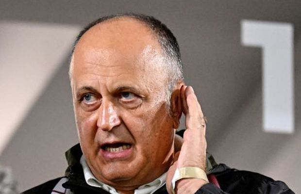 Dan Șucu își face calculele pentru titlu: „Sper să nu mai avem astfel de episoade”