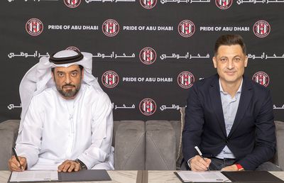 Rădoi, prezentat astăzi la noua echipă! Va încasa 2,5 milioane de euro anual