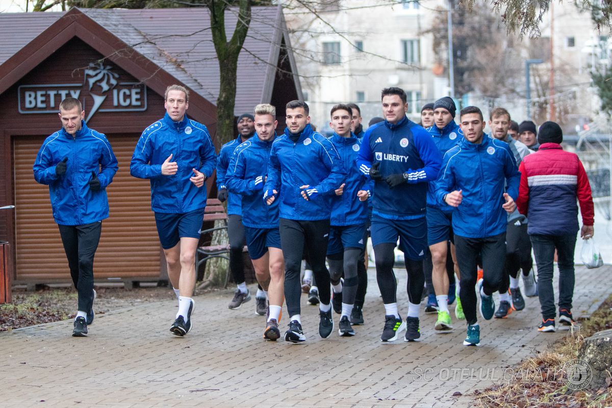 Reacția lui MM Stoica la imaginile zilei din Superligă: „Mamă-mamă! Asta e ireal!”