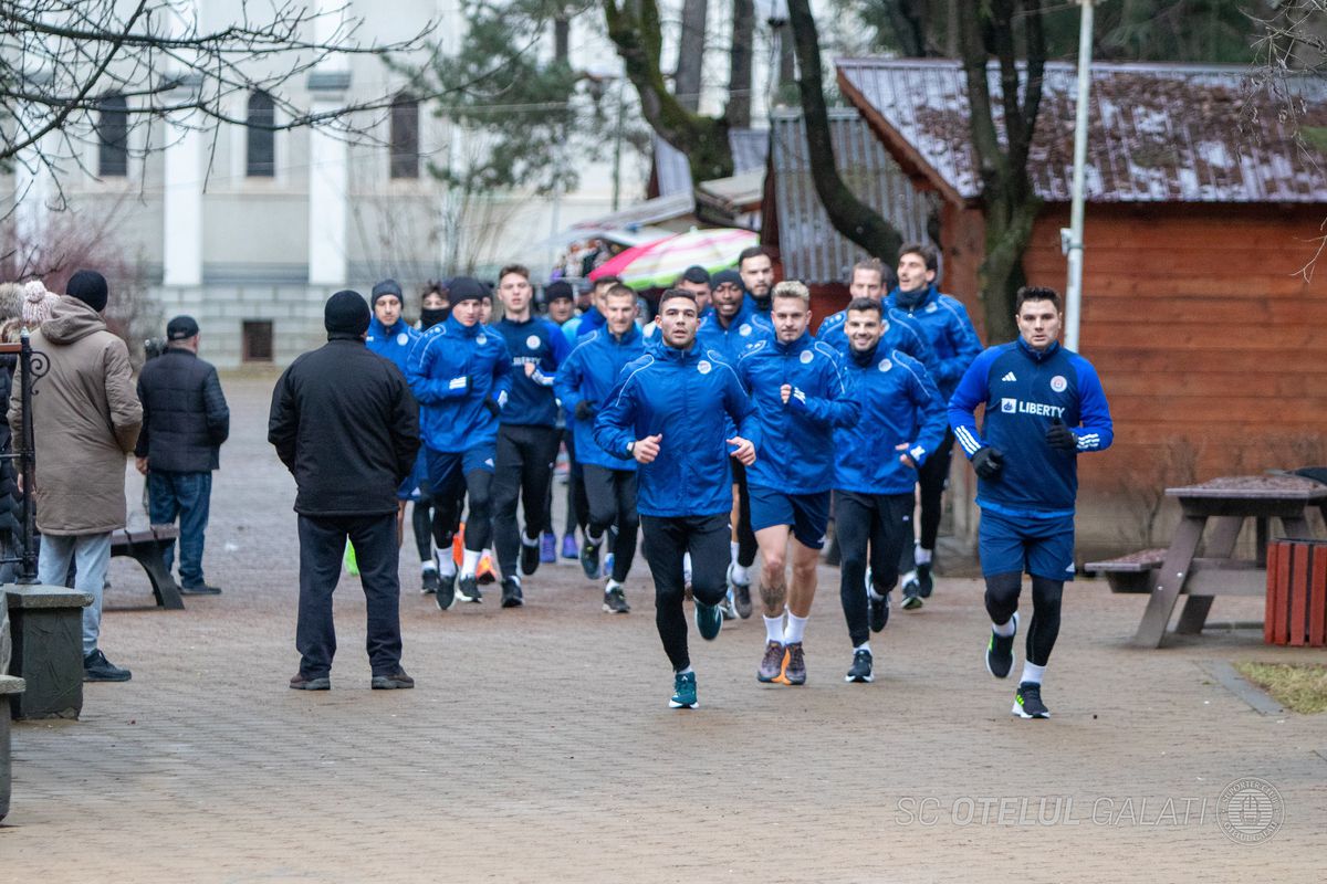 Reacția lui MM Stoica la imaginile zilei din Superligă: „Mamă-mamă! Asta e ireal!”