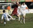 GLORIA BISTRITA - CFR CLUJ 2-2_24.11.2007