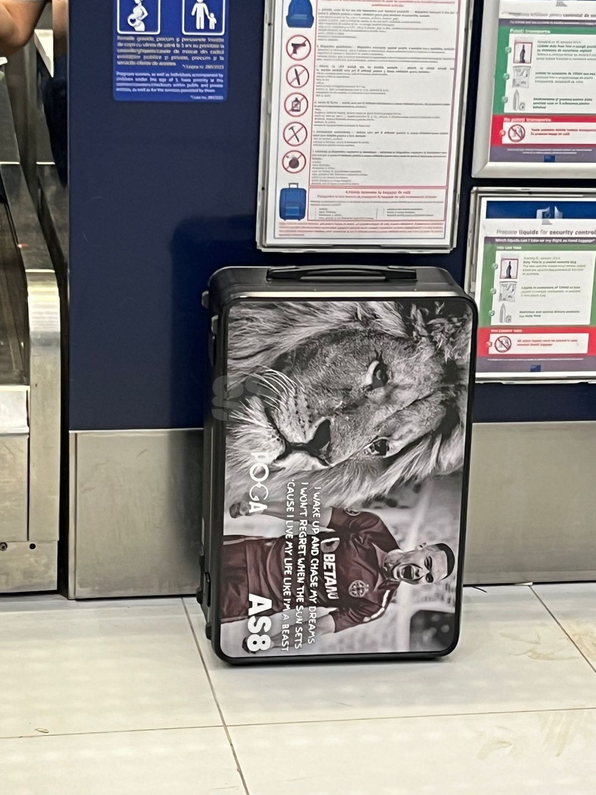 Puștiul-minune deplasat de FCSB în Antalya: are numai 15 ani și este fiul unui fost jucător de prima ligă