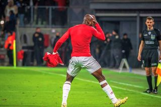 „Mai sunt șanse să ajungi la FCSB?” » Preferatul lui Gigi Becali n-a stat pe gânduri