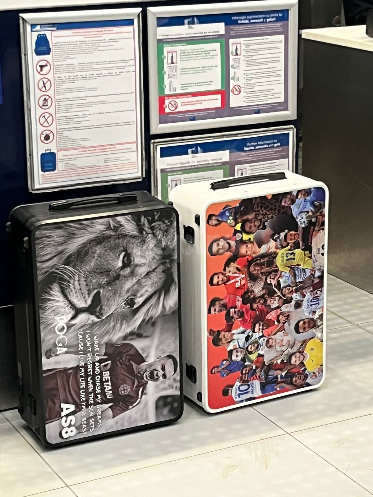 Puștiul-minune deplasat de FCSB în Antalya: are numai 15 ani și este fiul unui fost jucător de prima ligă