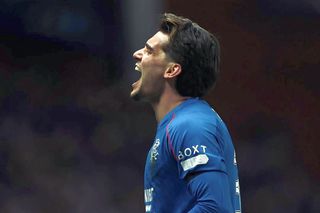 Anunțul momentului despre Ianis Hagi vine din Scoția » Philippe Clement a spus ce se va întâmpla în vară