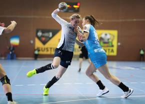 Zi perfectă pentru CSM București în „Liga Florilor” » Încă o urmăritoare s-a încurcat: eșec la Brăila + toate rezultatele zilei