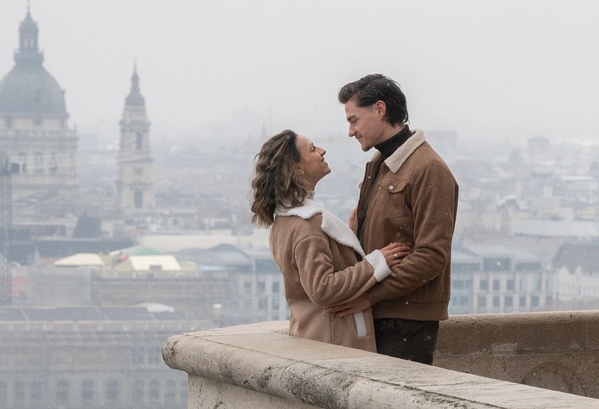 „Sponsorizat de Tinder” » Le-a scos peri albi dinamoviștilor, acum joacă la coșmarul lui CFR Cluj și e îndrăgostit lulea: „Am iubit Bucureștiul!”