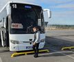 FCSB a ajuns în Antalya pentru cantonamentul din această iarnă. FOTO: Eduard Apostol (GSP)