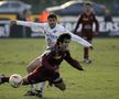 GLORIA BISTRITA - CFR CLUJ 2-2_24.11.2007