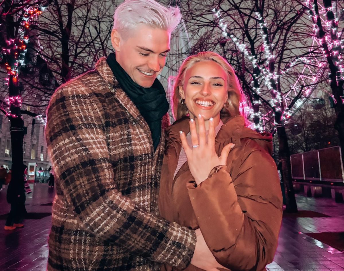 „Sponsorizat de Tinder” » Le-a scos peri albi dinamoviștilor, acum joacă la coșmarul lui CFR Cluj și e îndrăgostit lulea: „Am iubit Bucureștiul!”