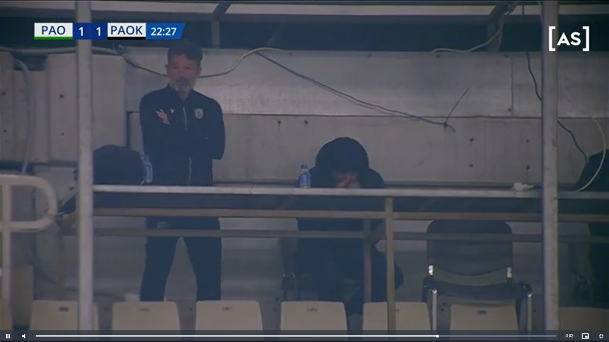 Panduru, băgat în ceață de decizia lui Gigi Becali »Nu înțelege un transfer: „Nu prea îmi dau seama”