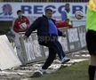 GLORIA BISTRITA - CFR CLUJ 2-2_24.11.2007