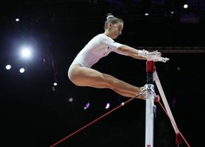 Cutremur în gimnastica feminină din Germania! Mărturii șocante ale sportivelor: „Am fost tratată ca un obiect. Am fost zdrobită fizic și mental”