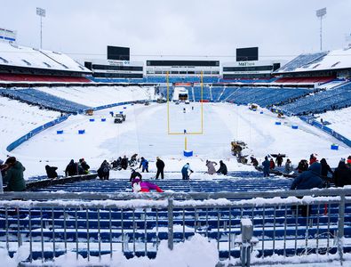 Americanii vin cu o nouă inginerie-SF » Ce va conține stadionul de 1,7 ...