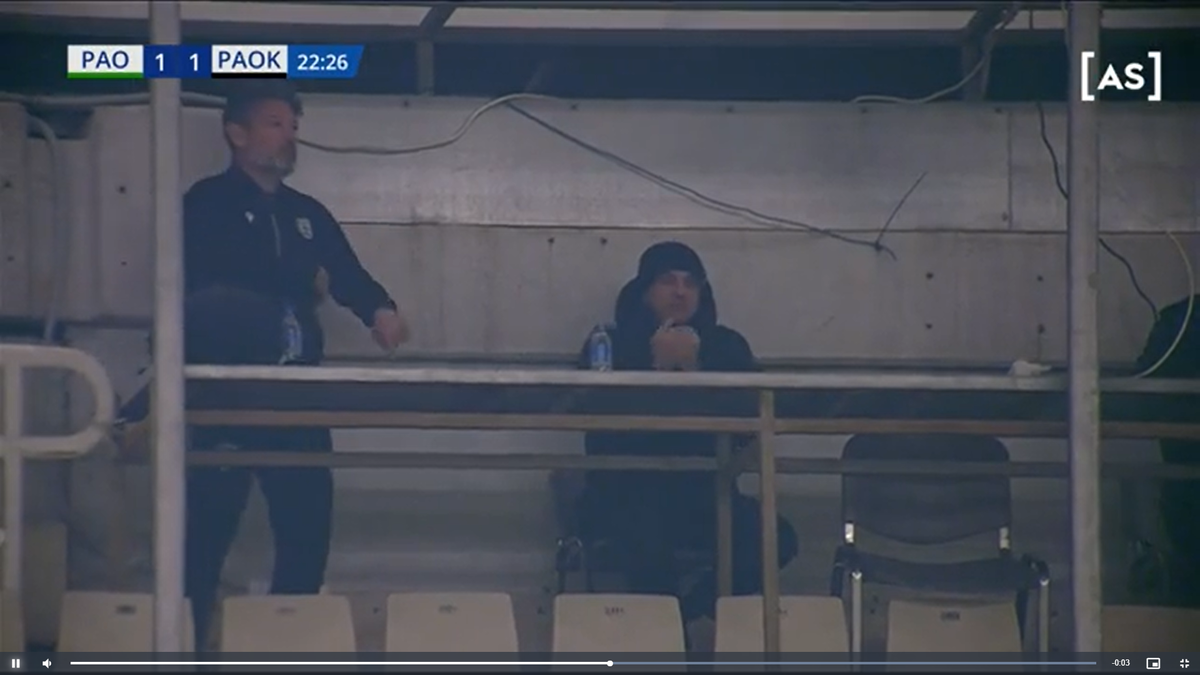 Panduru, băgat în ceață de decizia lui Gigi Becali »Nu înțelege un transfer: „Nu prea îmi dau seama”