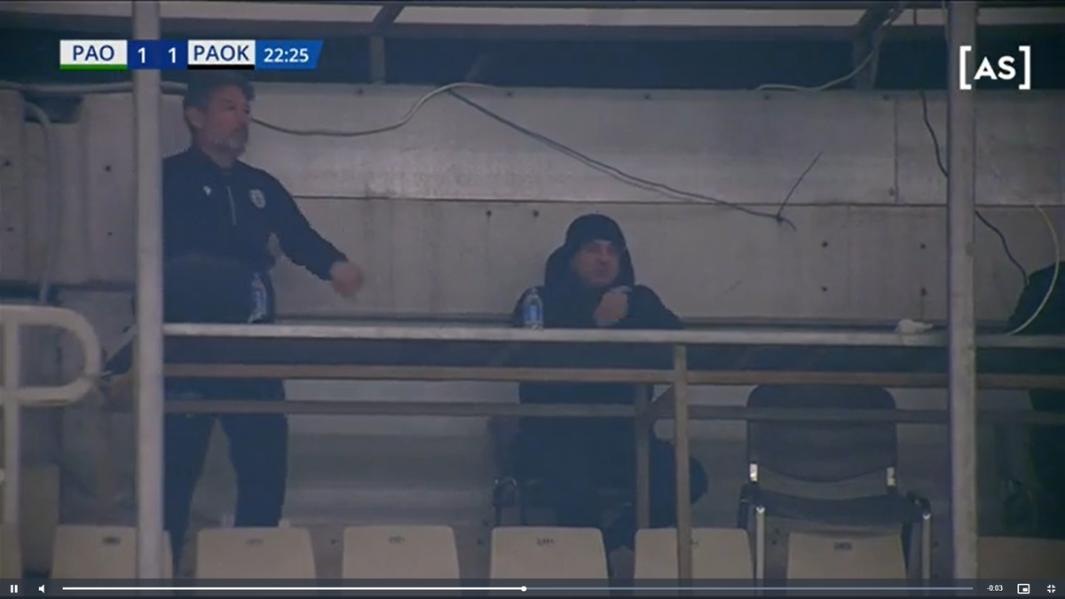 Panduru, băgat în ceață de decizia lui Gigi Becali »Nu înțelege un transfer: „Nu prea îmi dau seama”