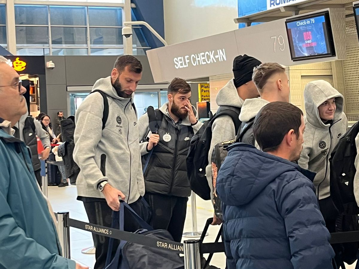 Puștiul-minune deplasat de FCSB în Antalya: are numai 15 ani și este fiul unui fost jucător de prima ligă