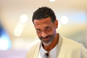 Legenda Rio Ferdinand a propus 4 nume de antrenori pentru Manchester United