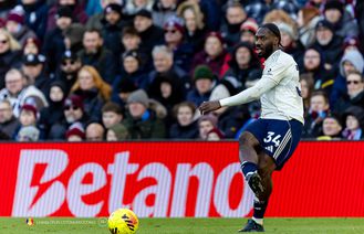 Zece meciuri pentru o cotă de peste 60 cu cel mai bun Multiplu