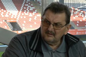 „Gheata de Argint a Europei” a ajuns la 155 de kilograme și are mari probleme de sănătate » Motivul pentru care refuză să fie operat