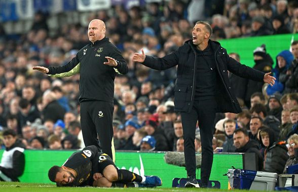 Un fost antrenor din Premier League negociază să-i ia locul celui care vine la Chelsea