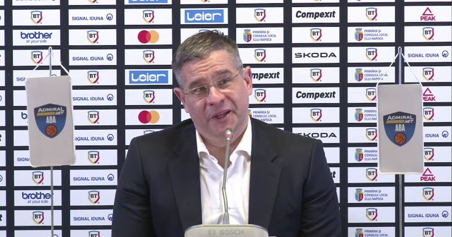 După 25 de ani, un sârb a revenit în România și a fost categoric: „E o țară total diferită. Totul e schimbat”