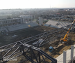 Anunț de ultimă oră despre cel mai nou stadion din România » Când va fi gata arena
