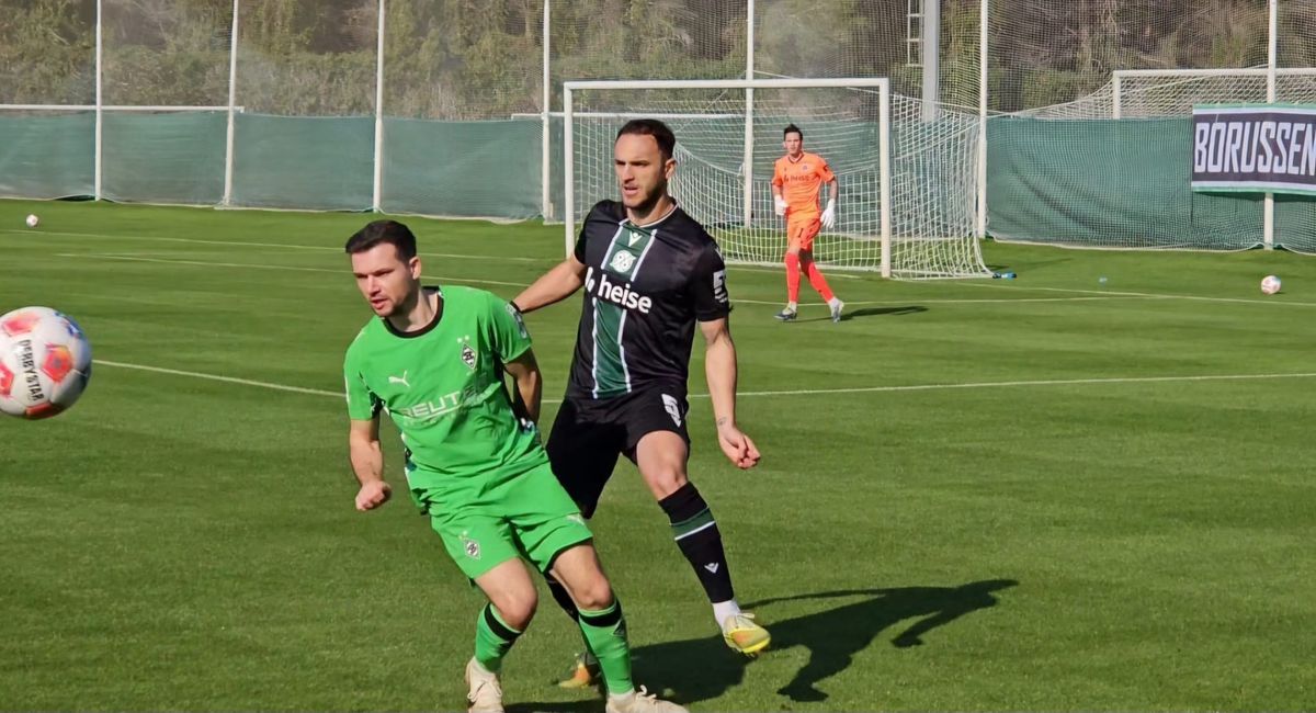 Virgil Ghiță, reacție genială la întrebarea GSP: „S-ar putea să avem nevoie de dopuri de urechi”