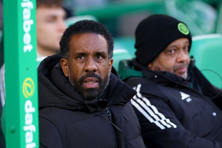 Circ la clubul uriaș din Europa » Revine antrenorul care a mai plecat o dată în acest sezon de la echipă