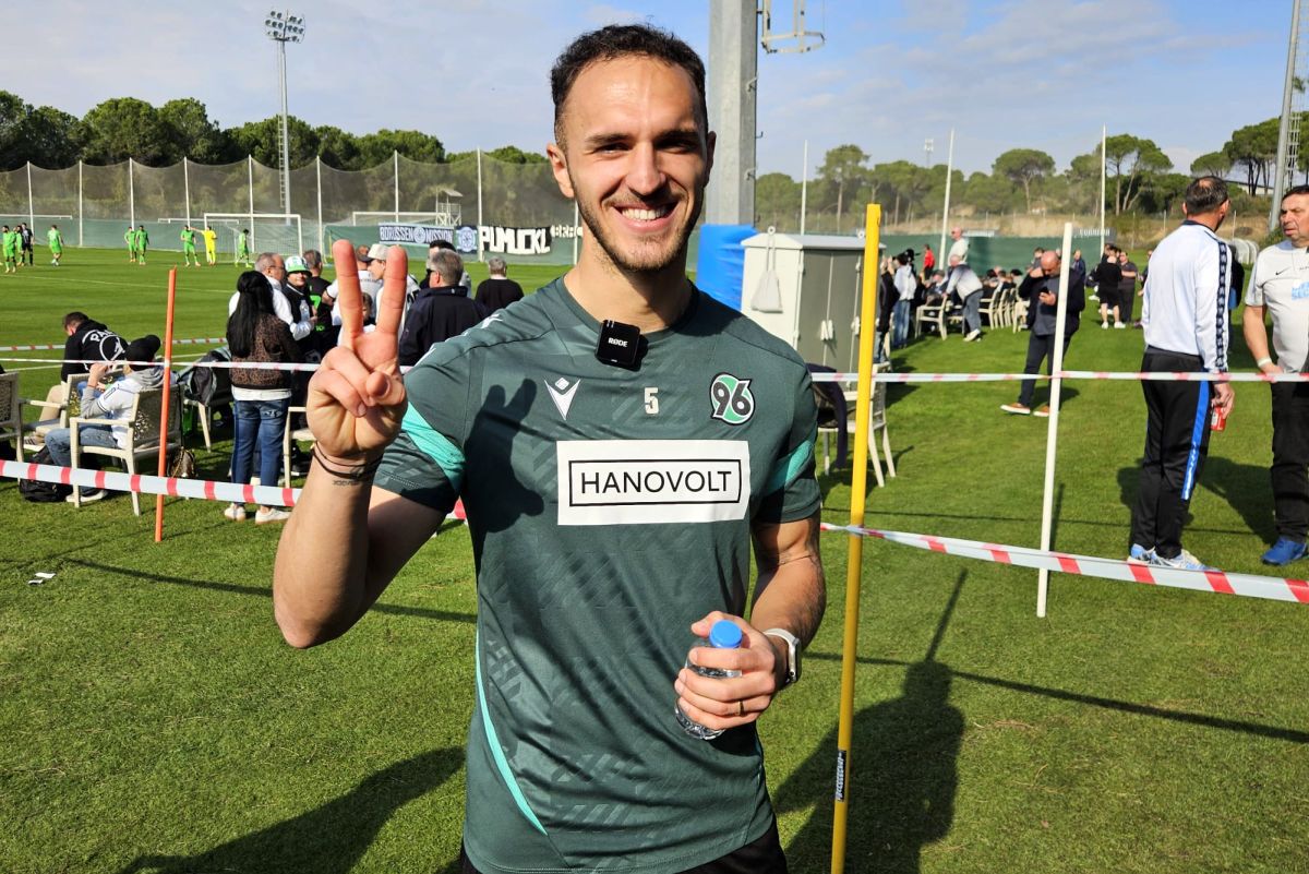 Virgil Ghiță, reacție genială la întrebarea GSP: „S-ar putea să avem nevoie de dopuri de urechi”